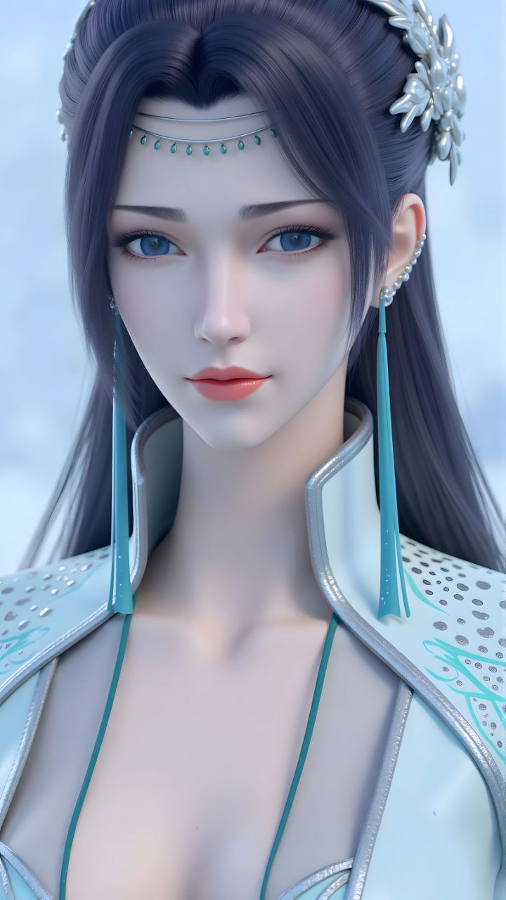 就能在海角