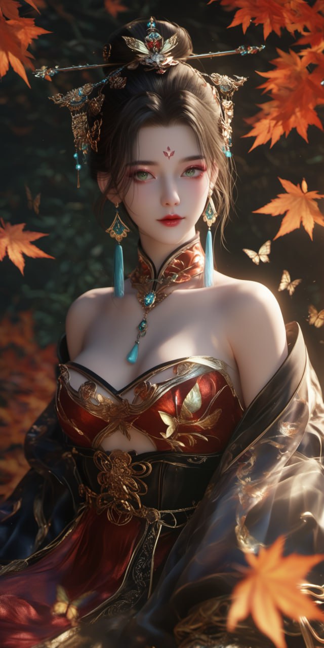 什么是视频