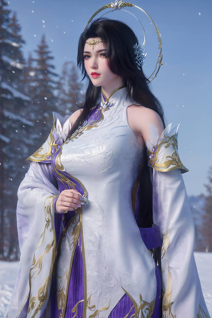 的重要途径