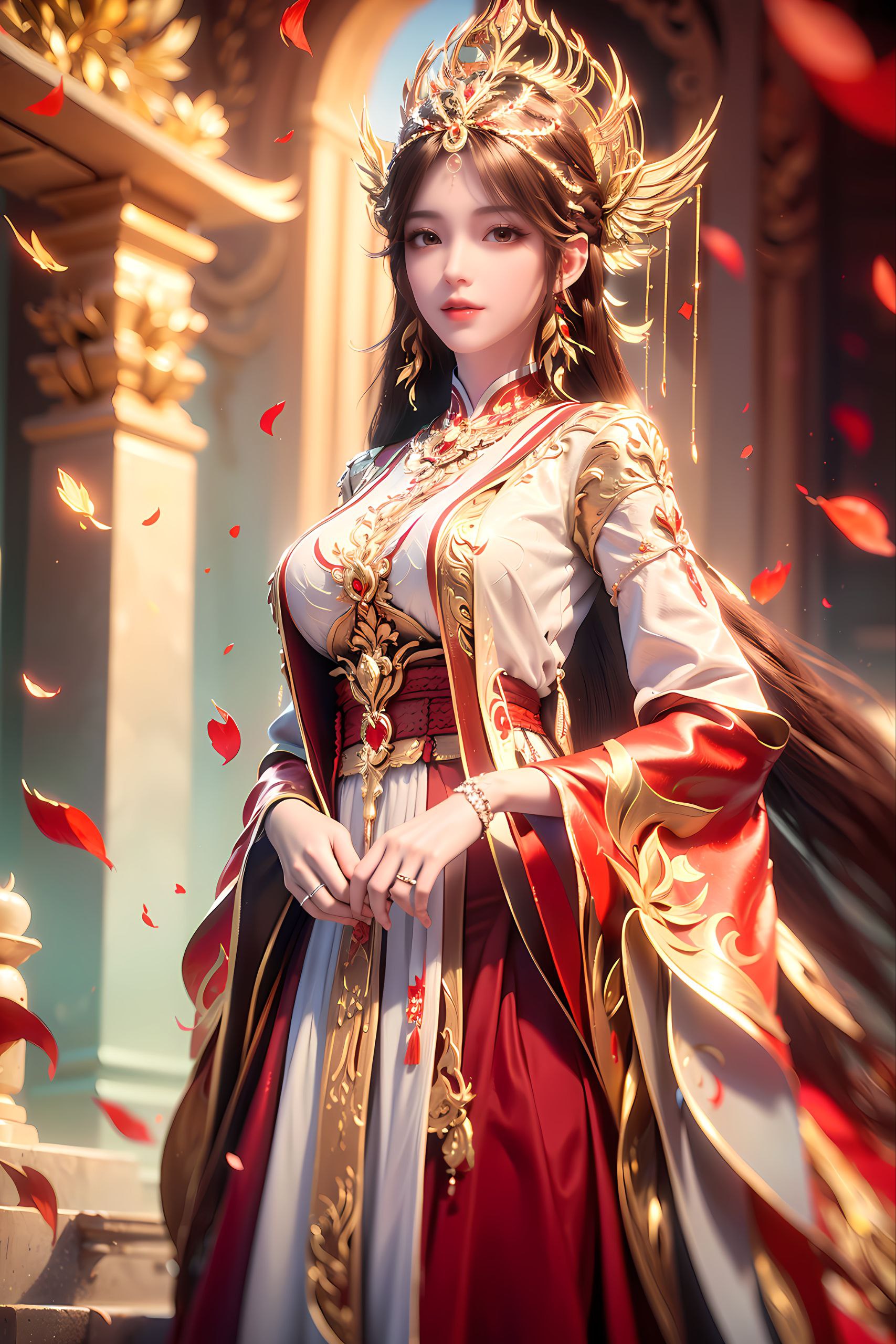 被认为可以