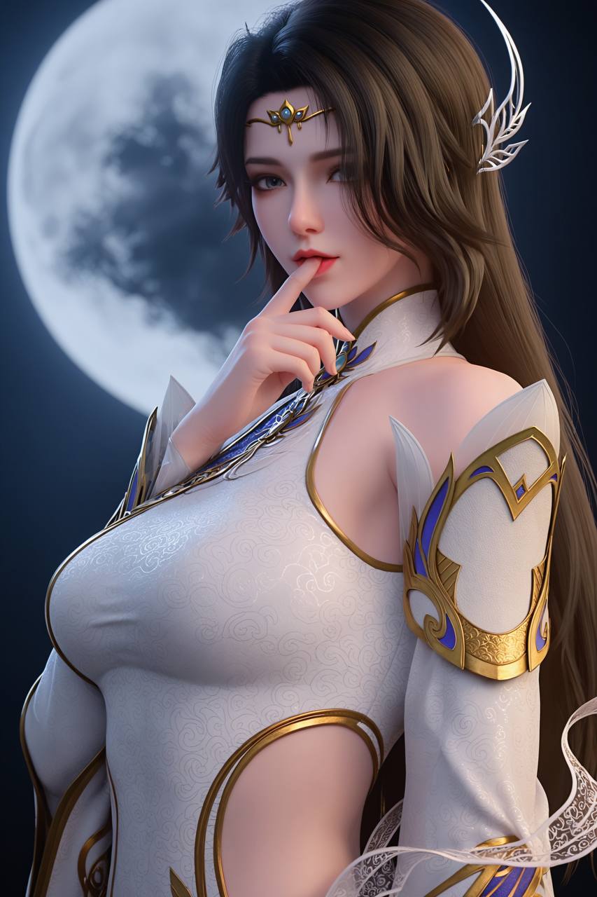 对平安