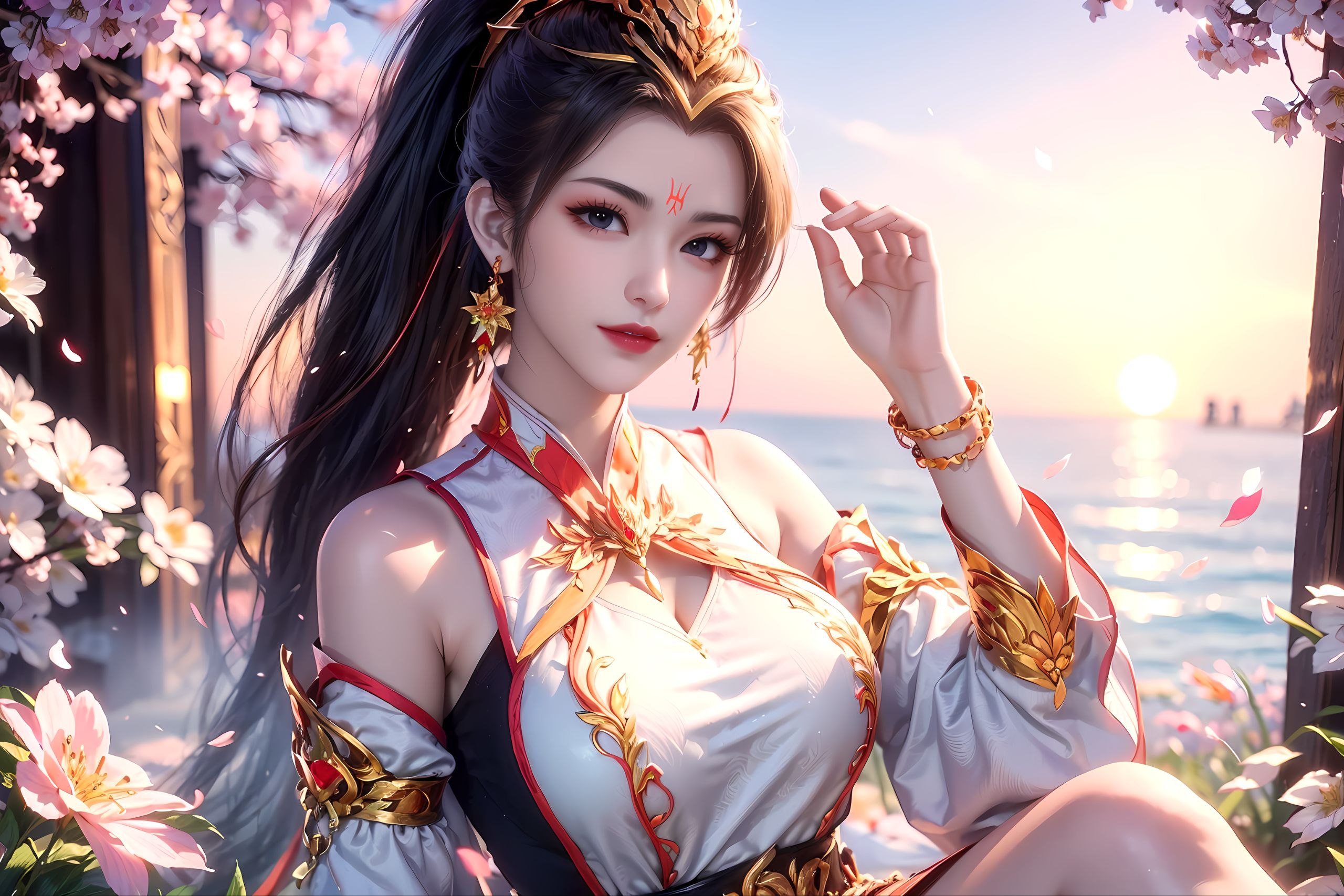 工具来优化