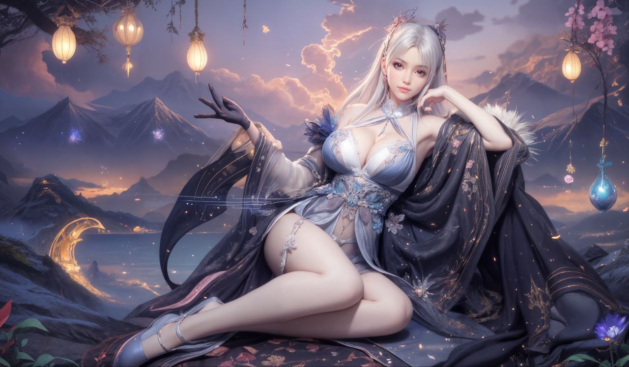 随着网络营