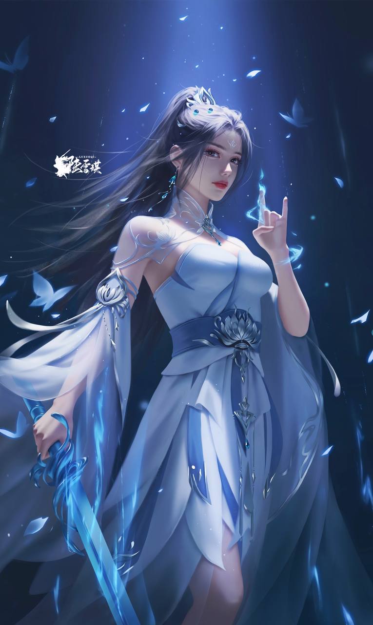 升文章的搜