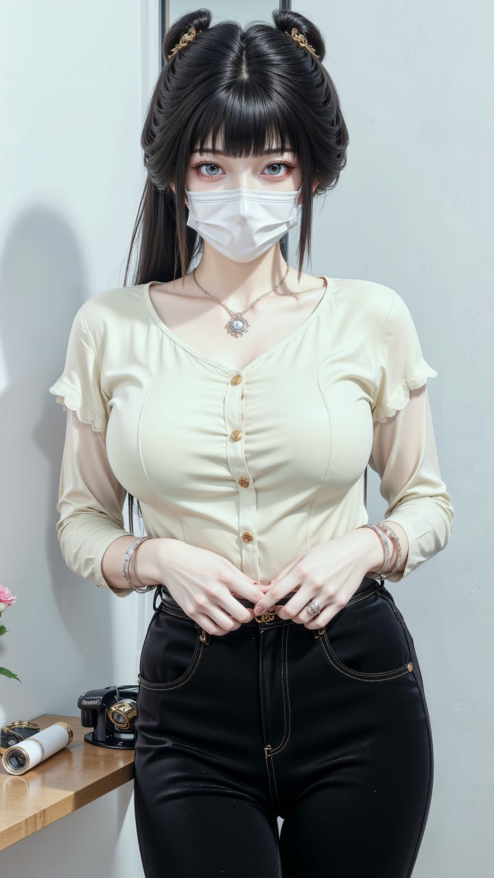 本AV视频
