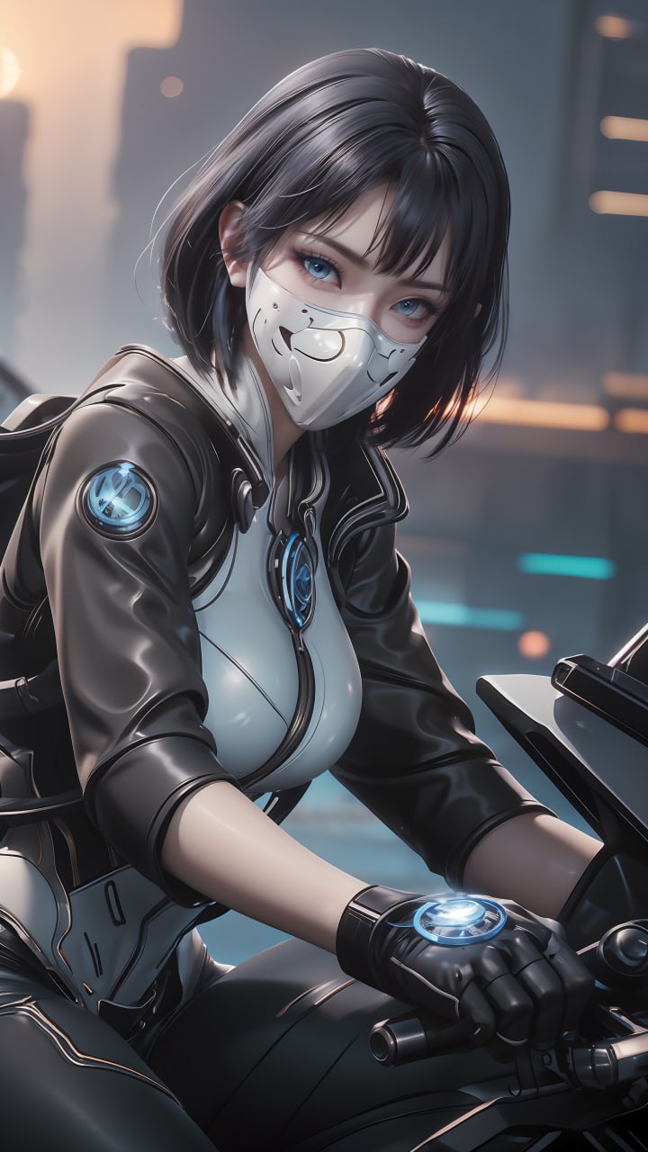最后