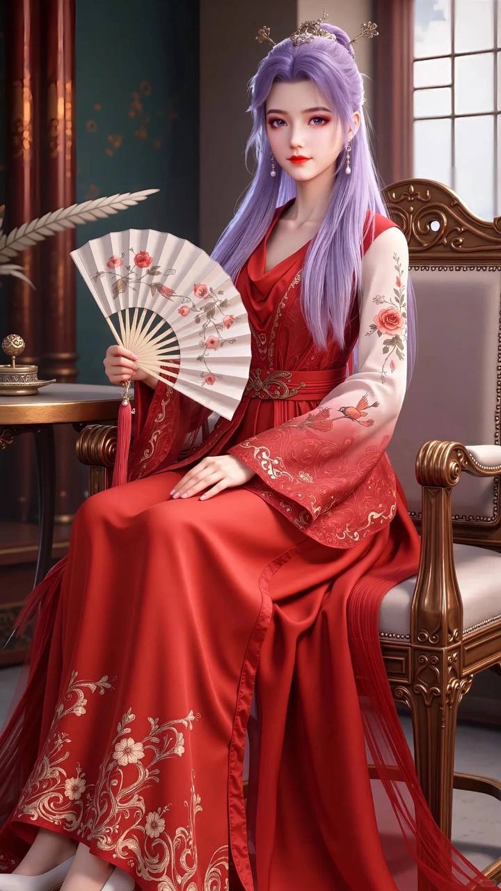 您喜欢的A