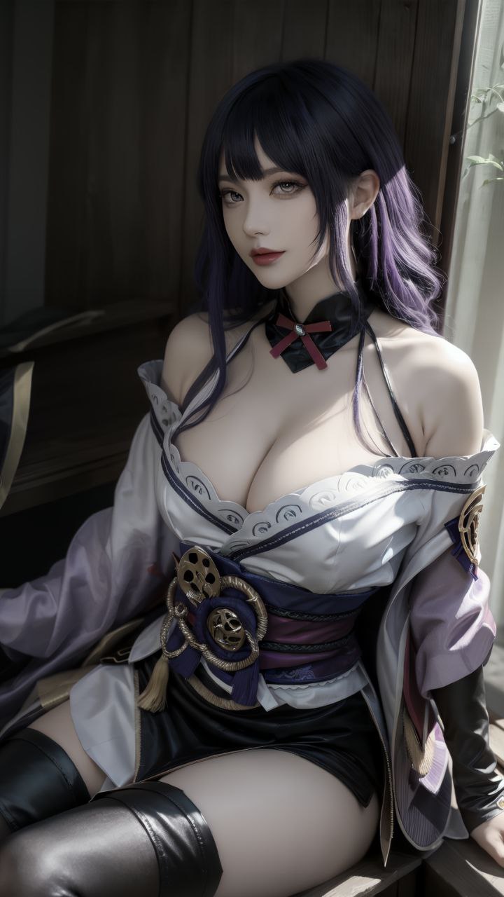 如BitC