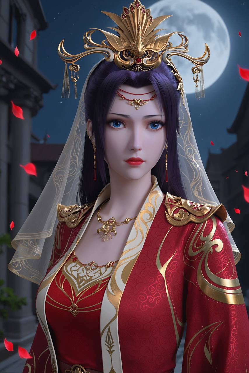 验和功能方