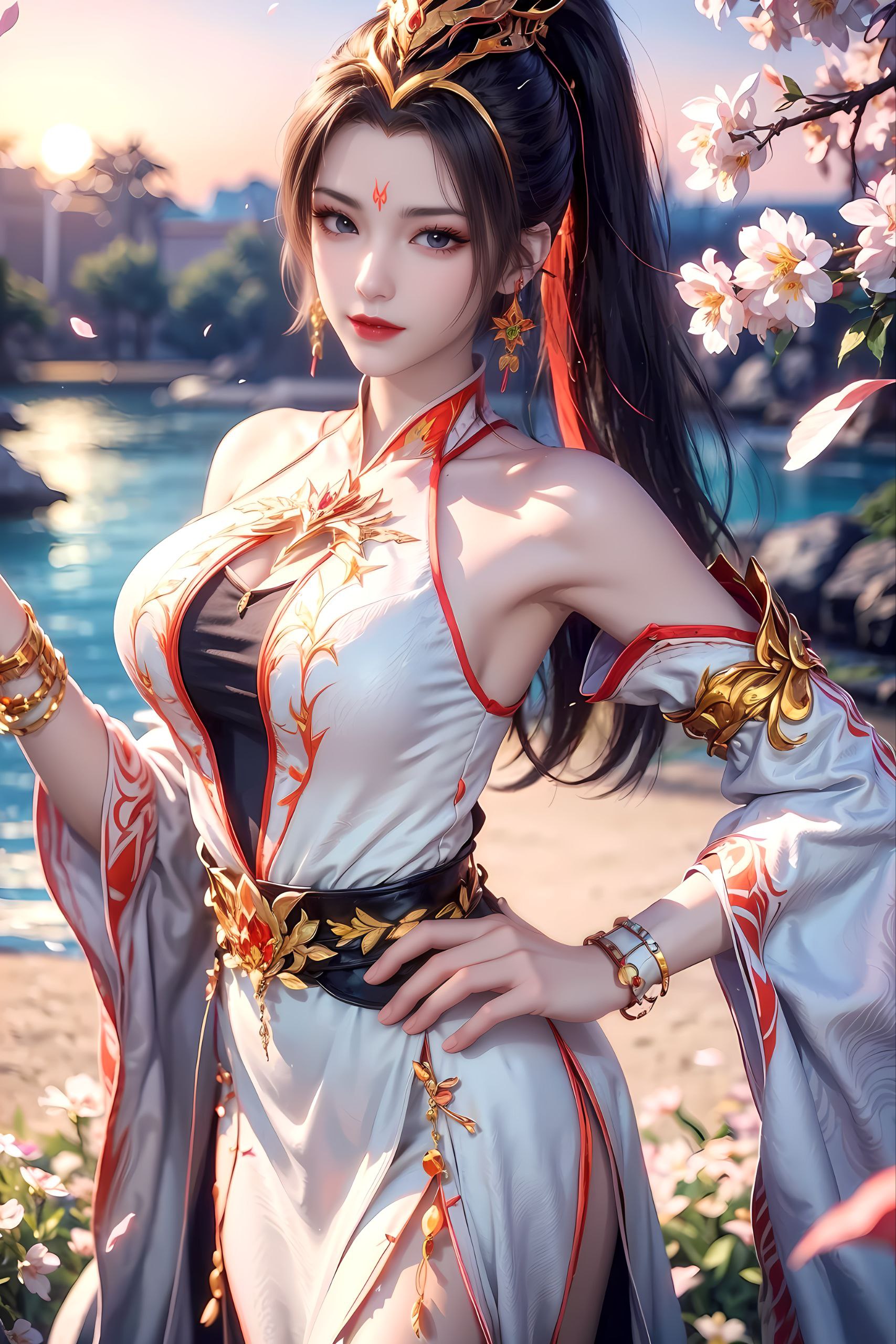 很少有时间