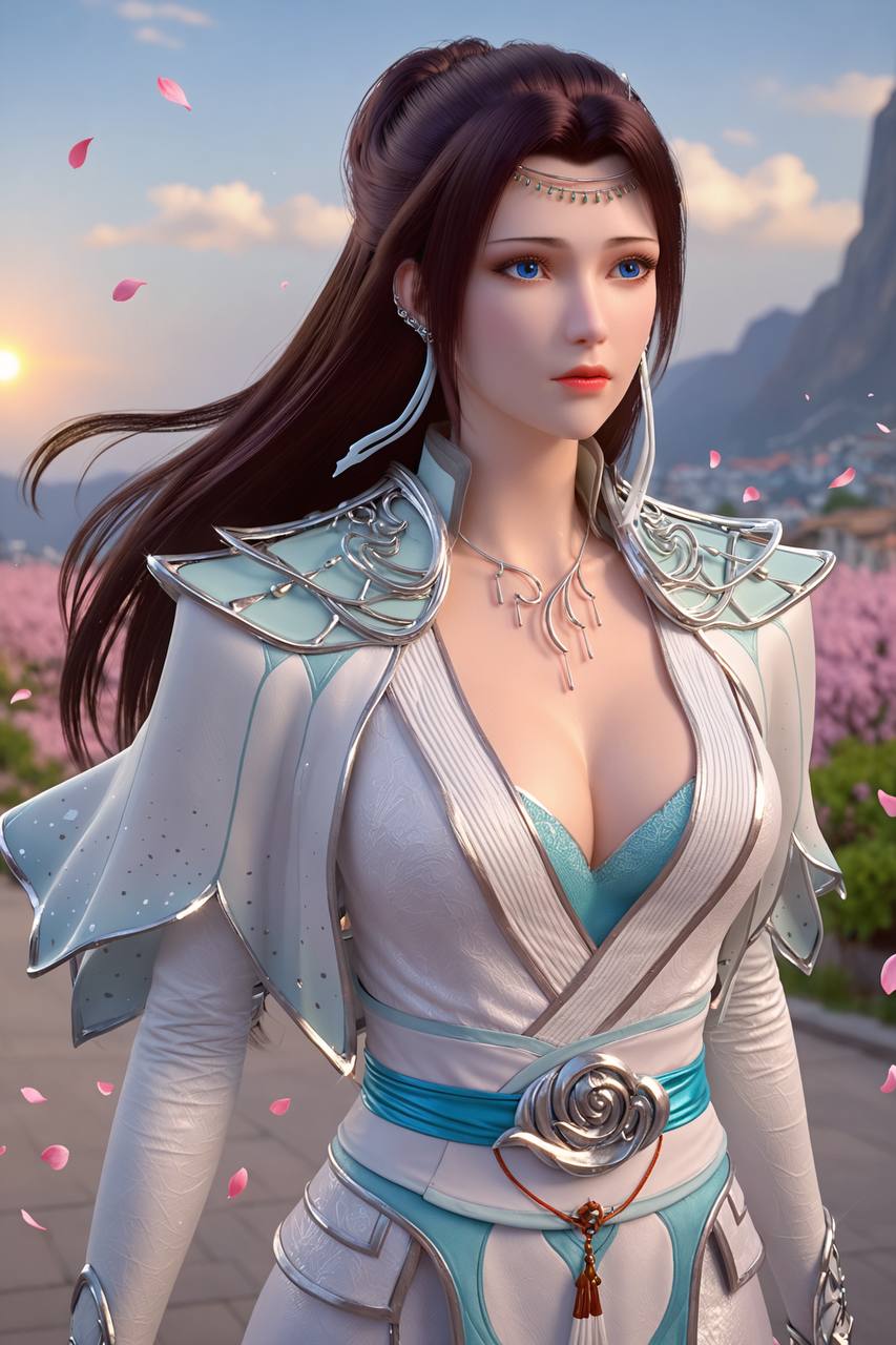 的八卦新闻