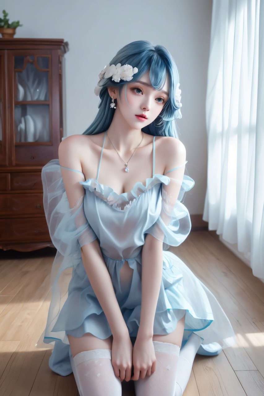 in