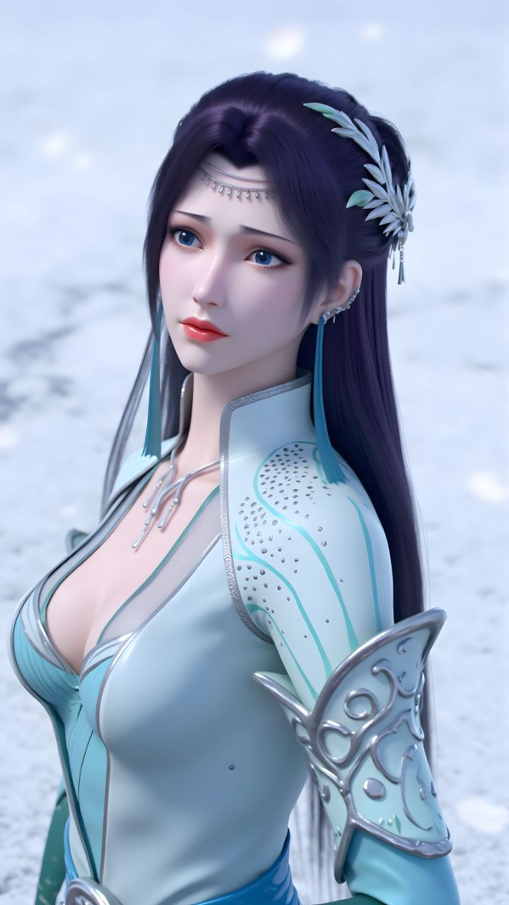 尽管明星方