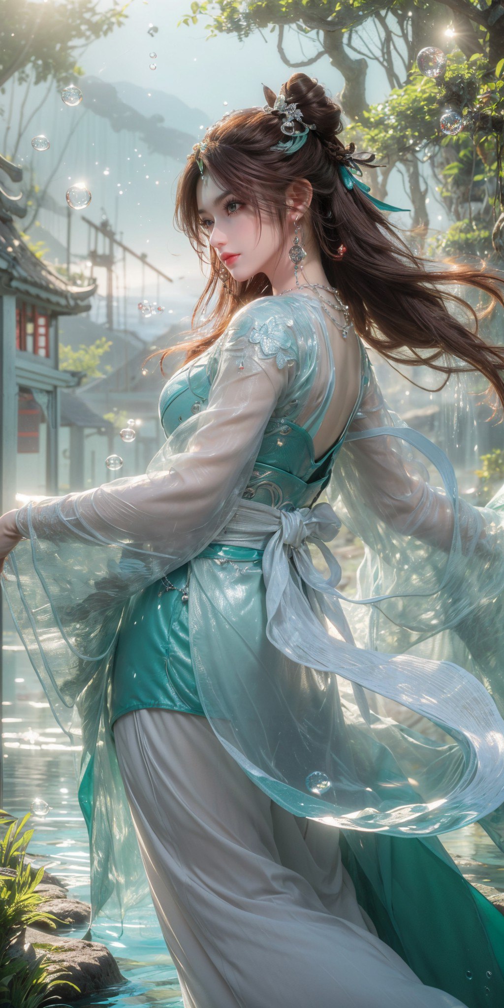 互联网已经
