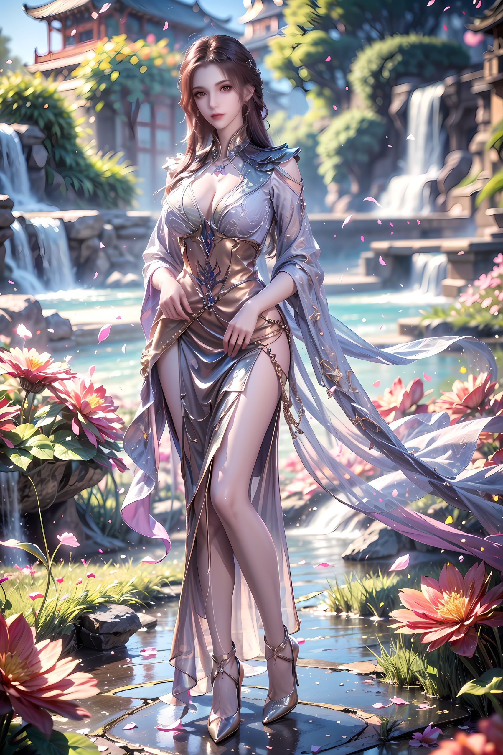 安全性