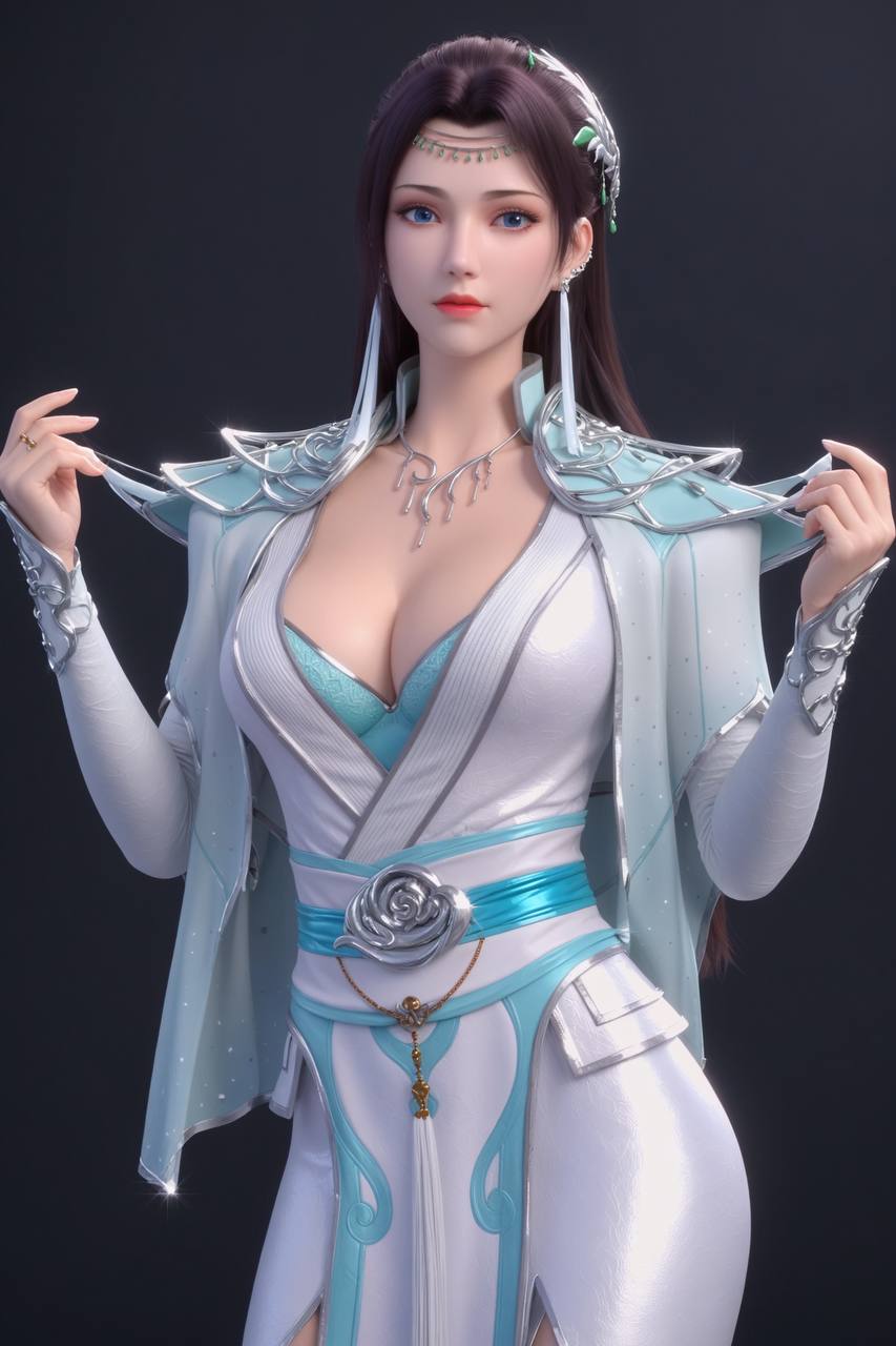 节约了宝贵