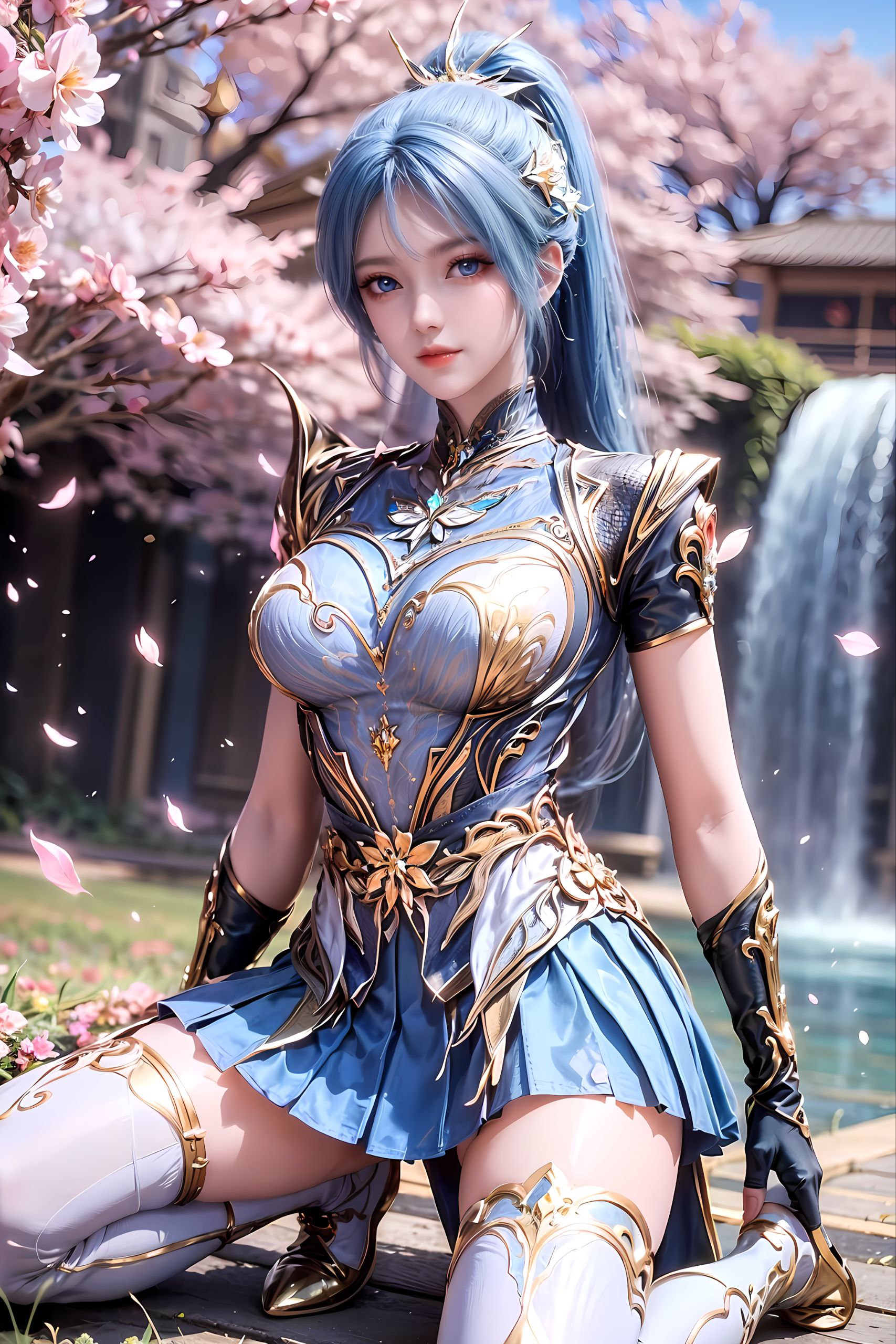 持续更新
