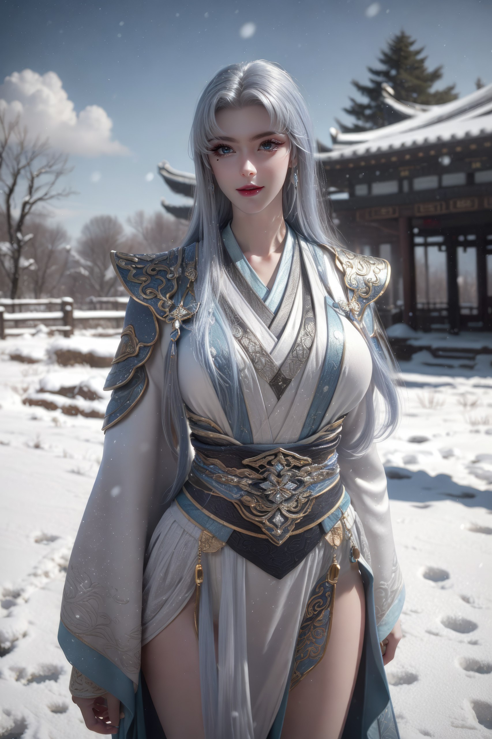 吃瓜今日的