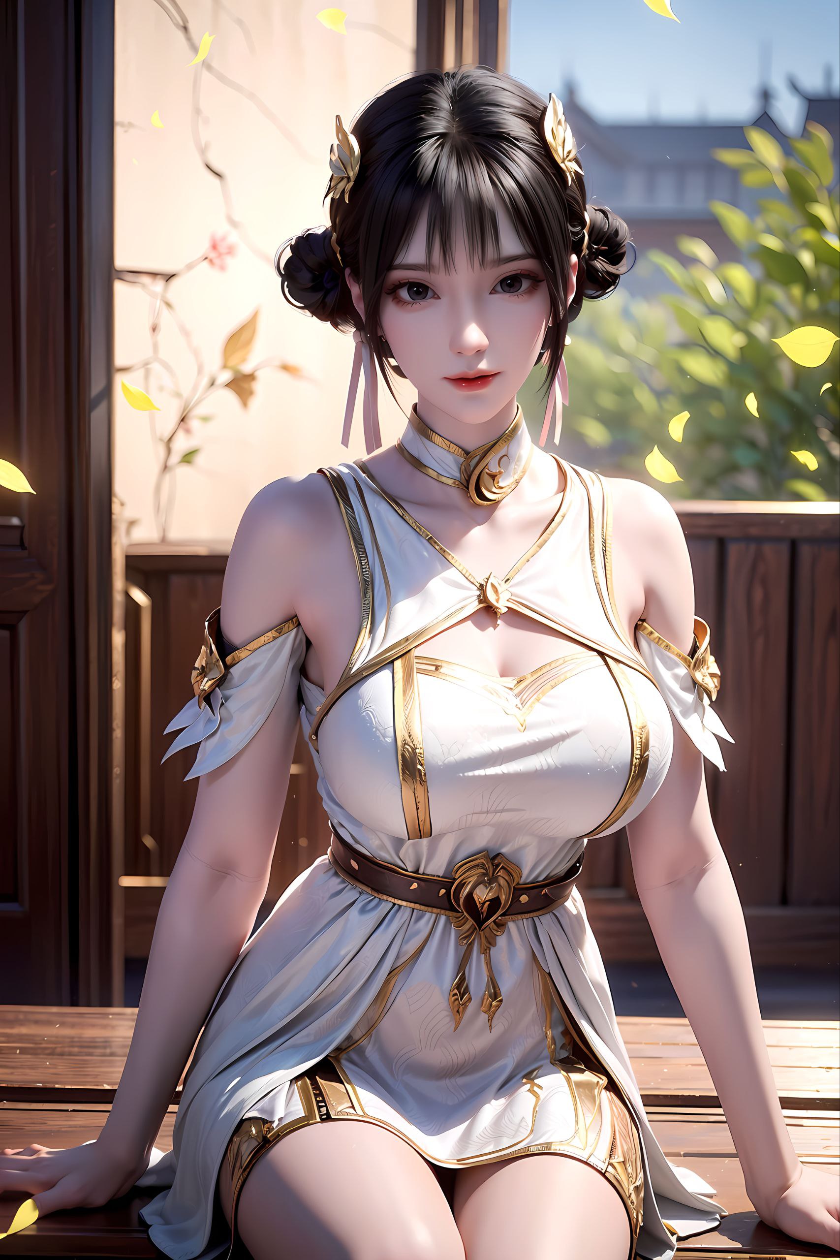 案例分析