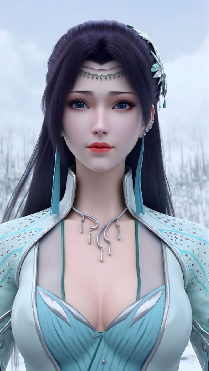 感动数百万