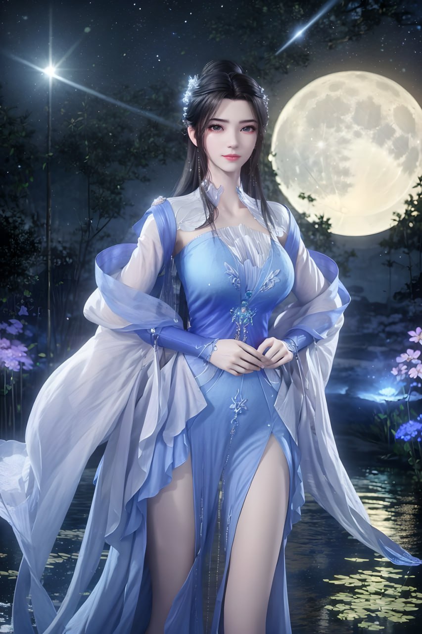 会背景下