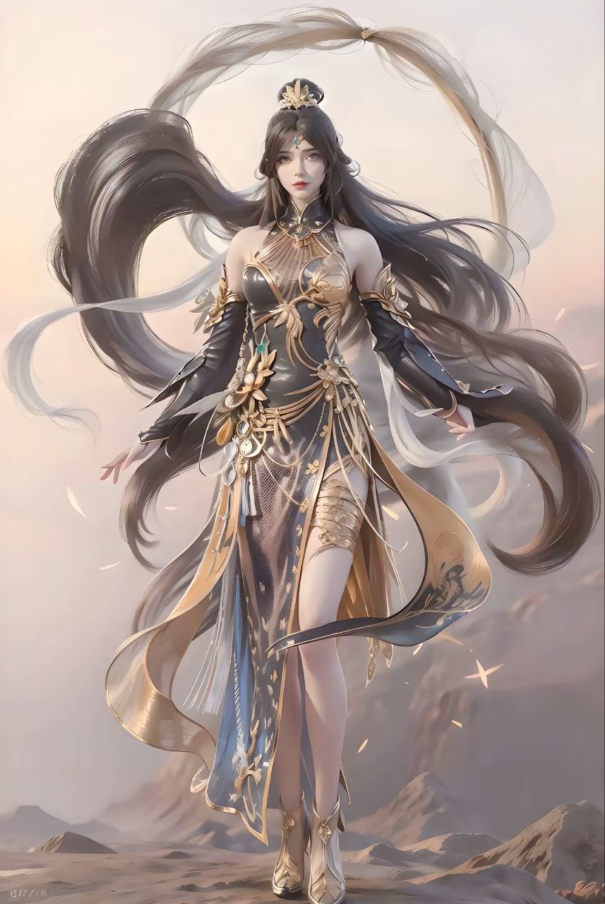 的网络环境