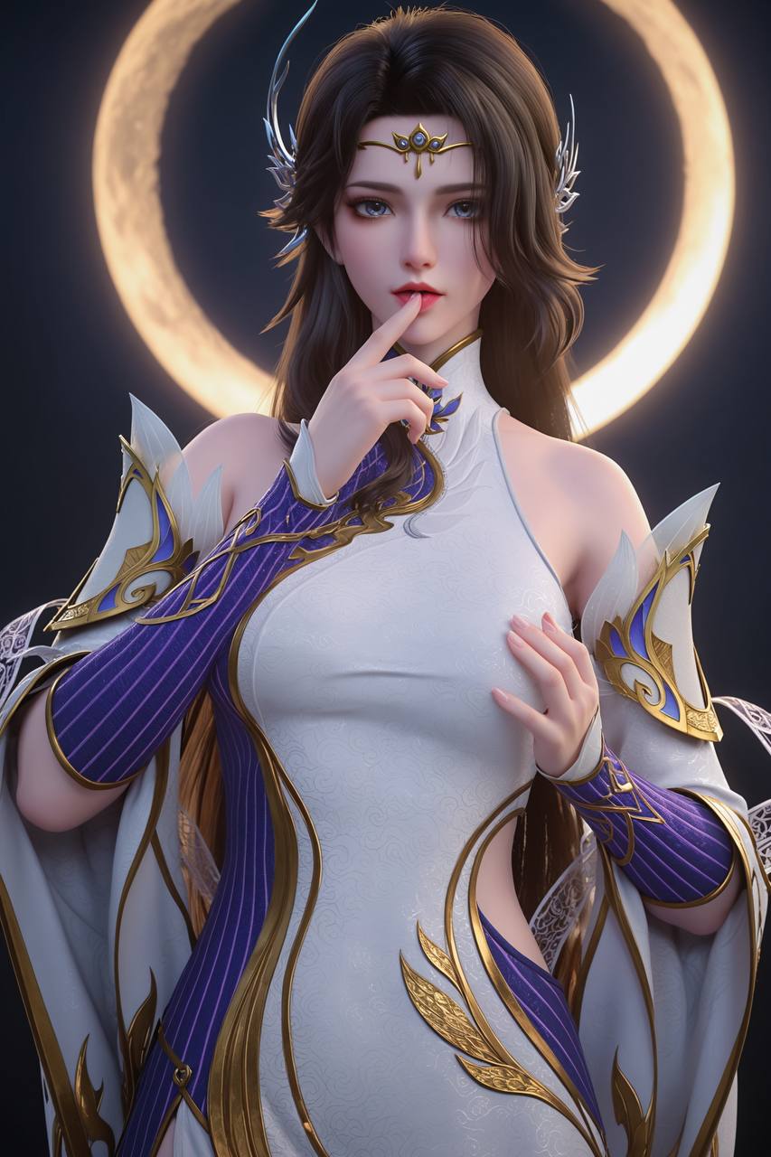 如果发现涉