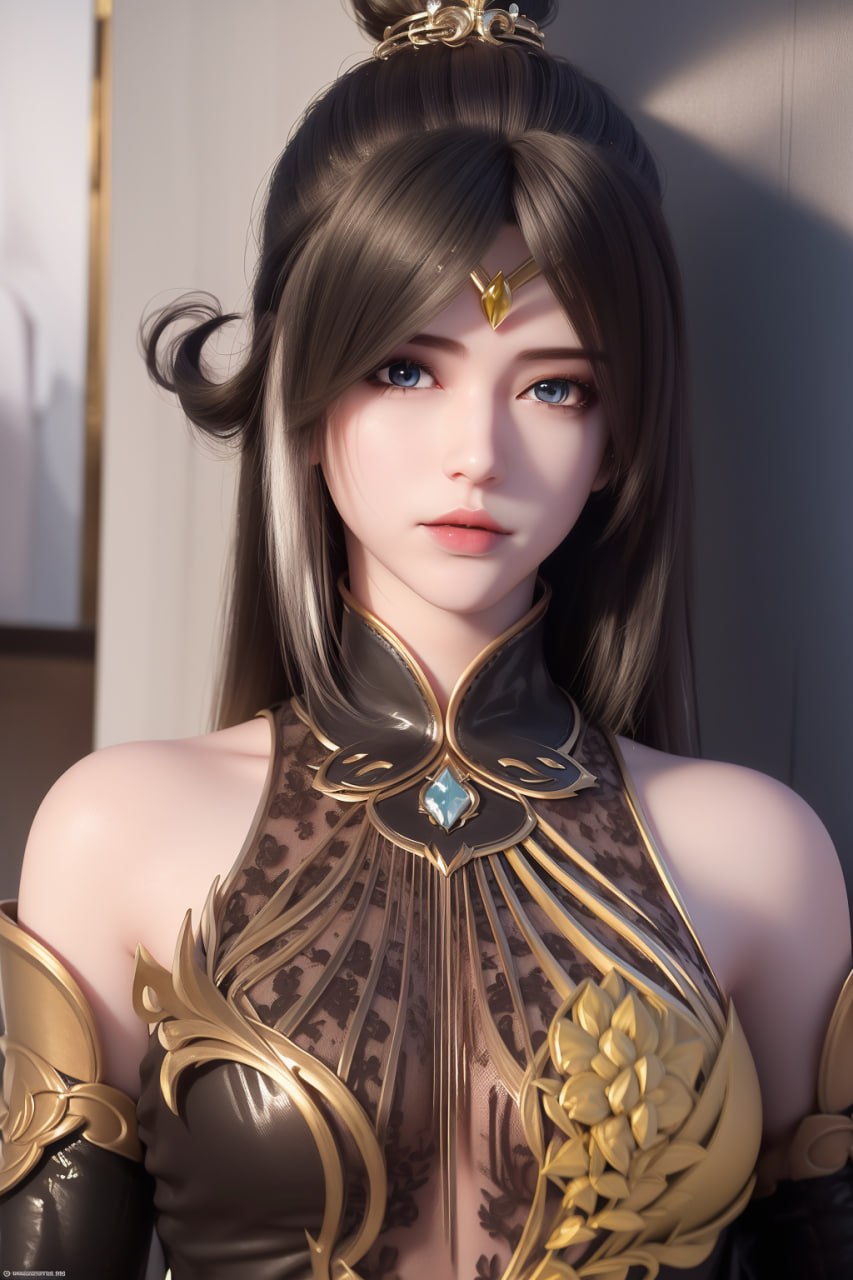 missa