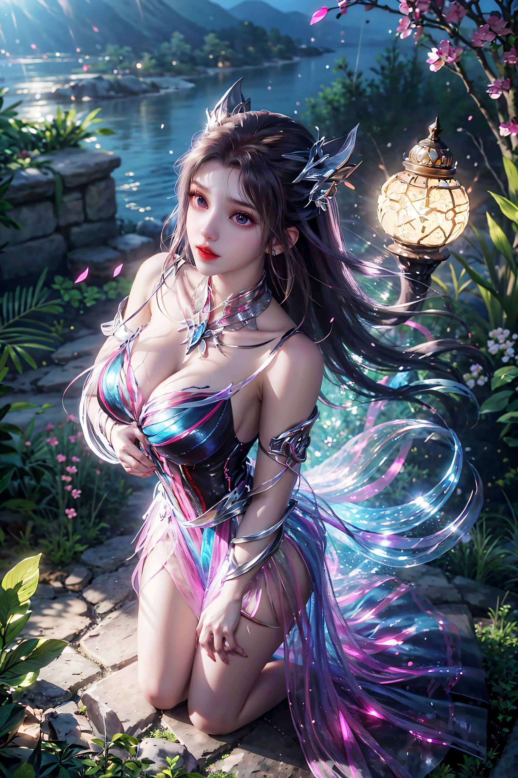 穷的黑料