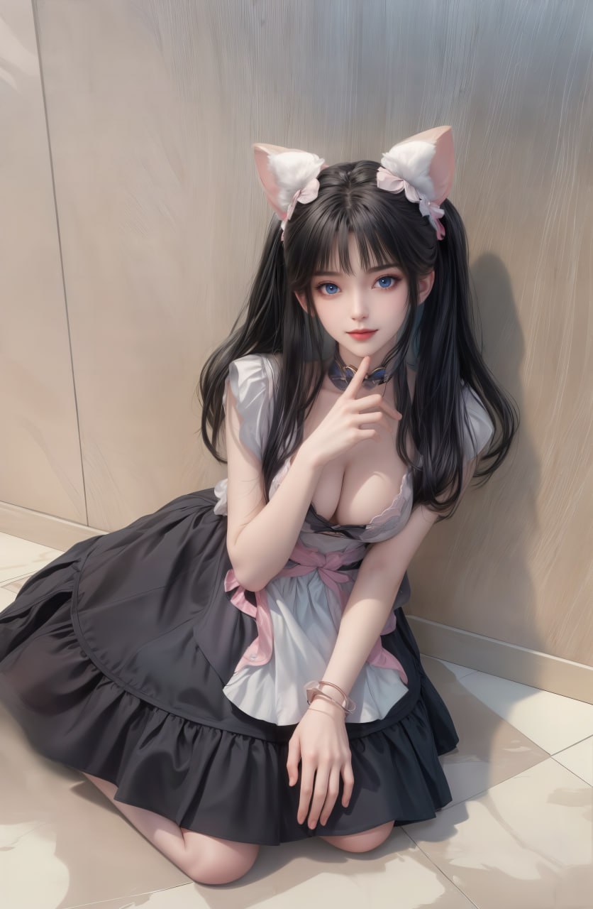 对公众人物