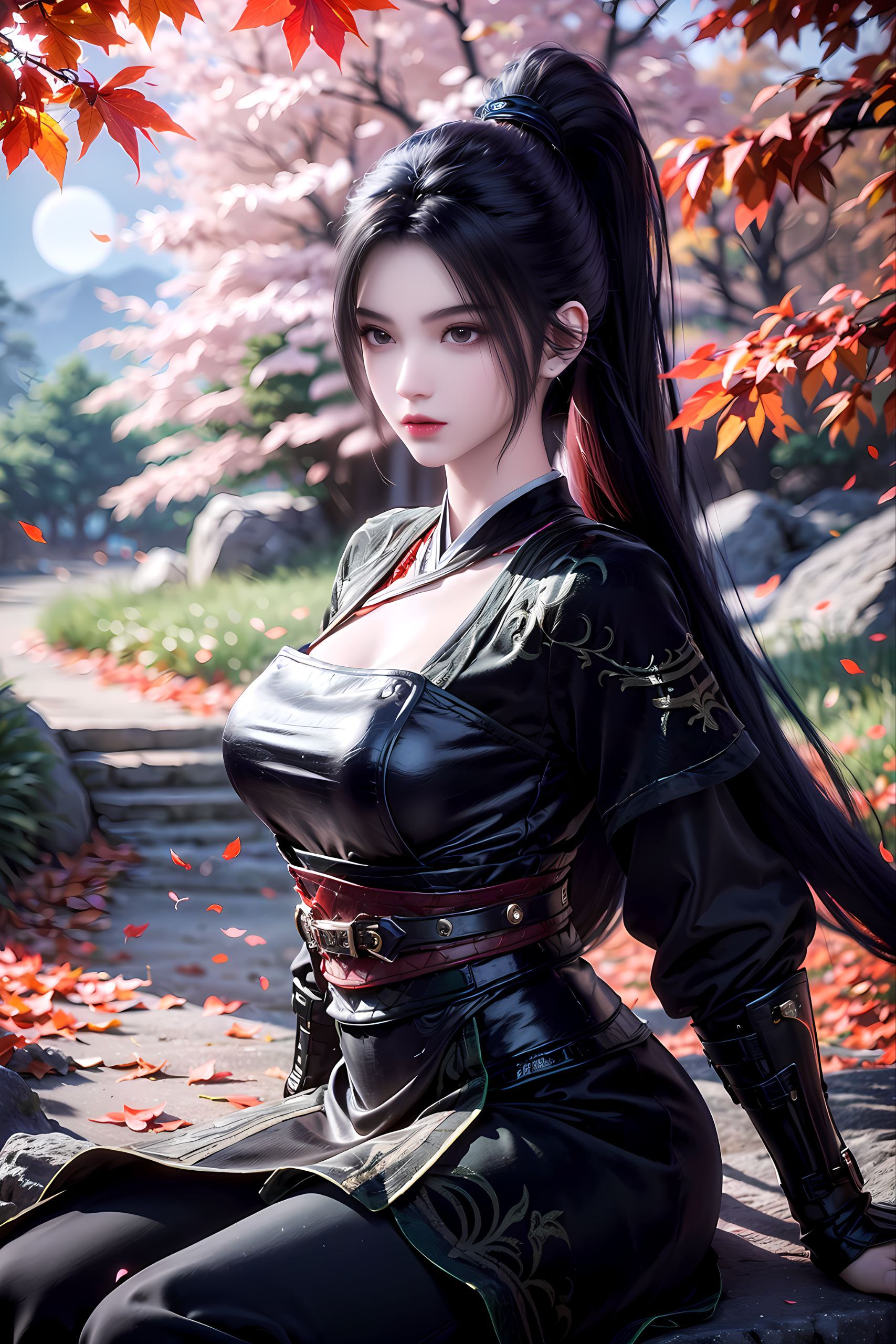 成为了互联