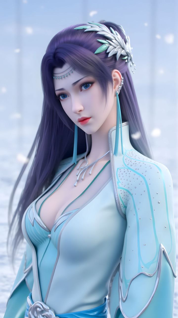 吃瓜网猫先