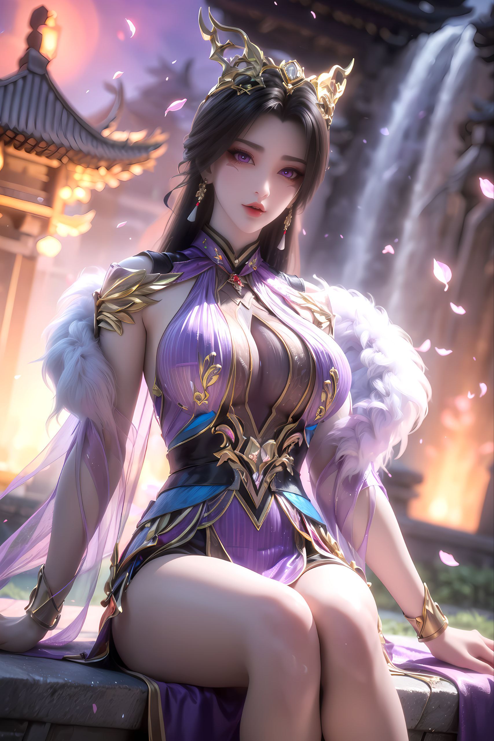 吸附力等