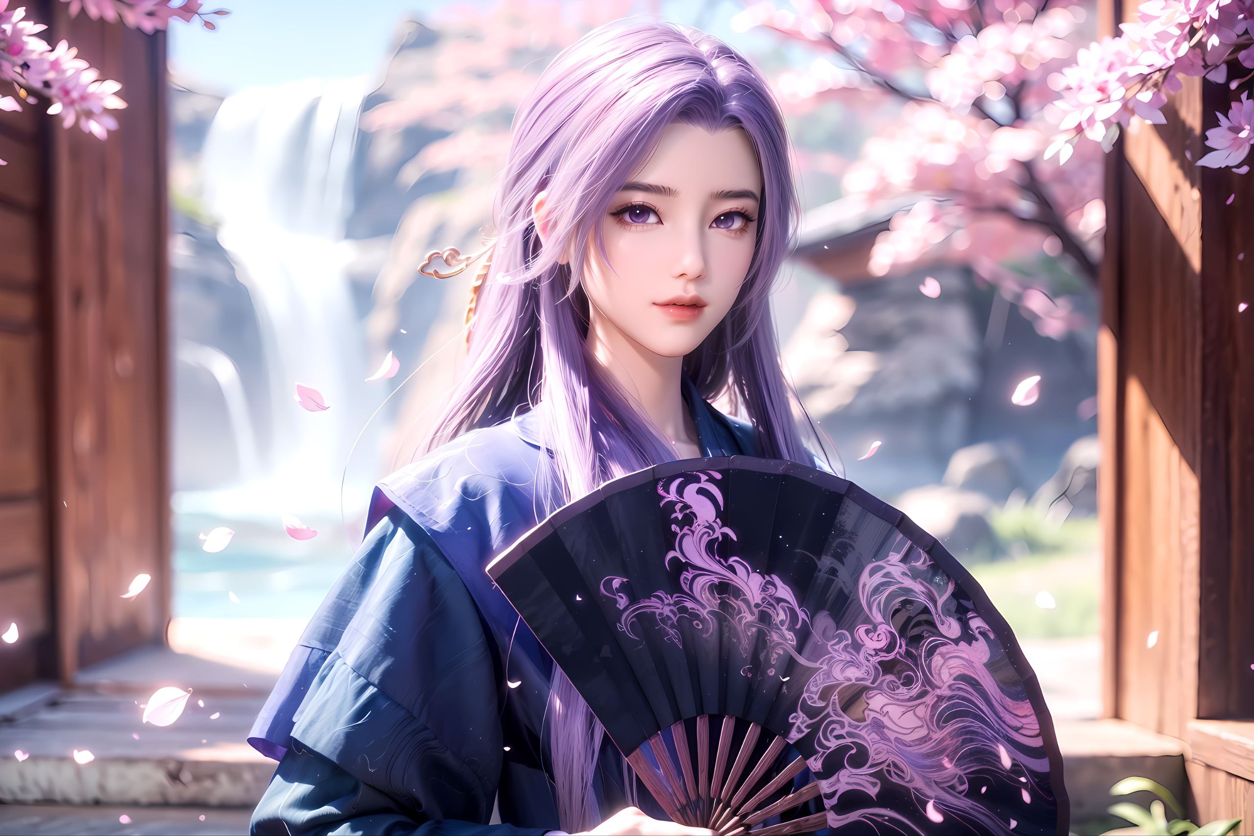 轻松找到自
