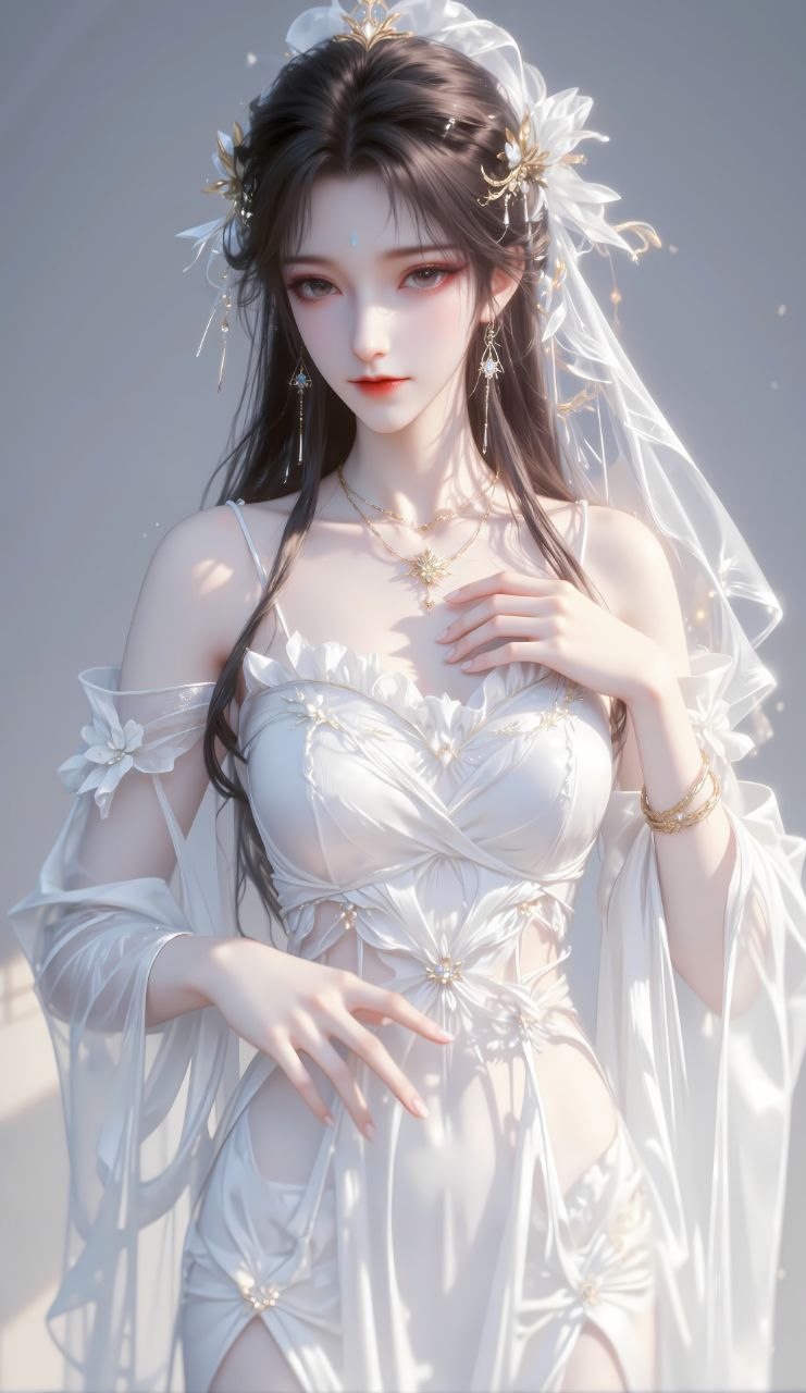 师而言