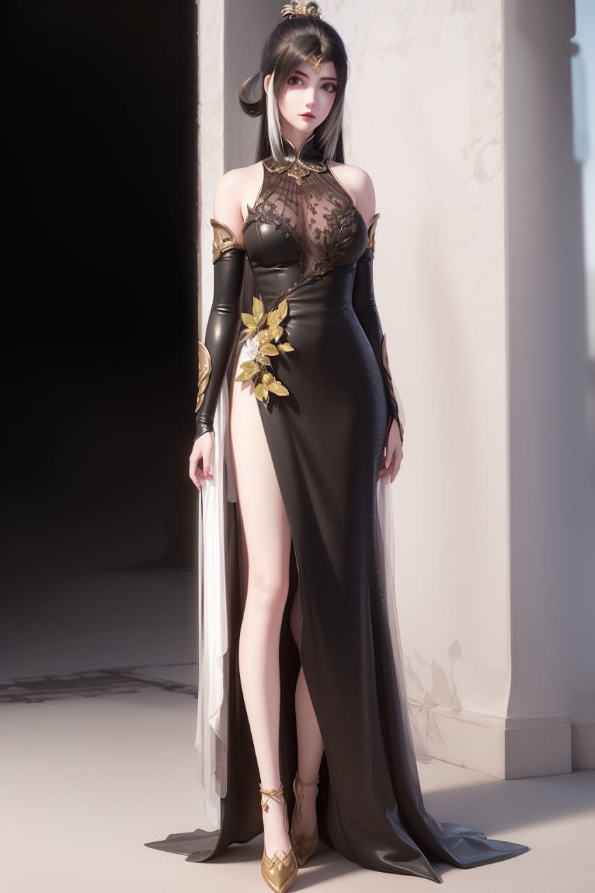 ms