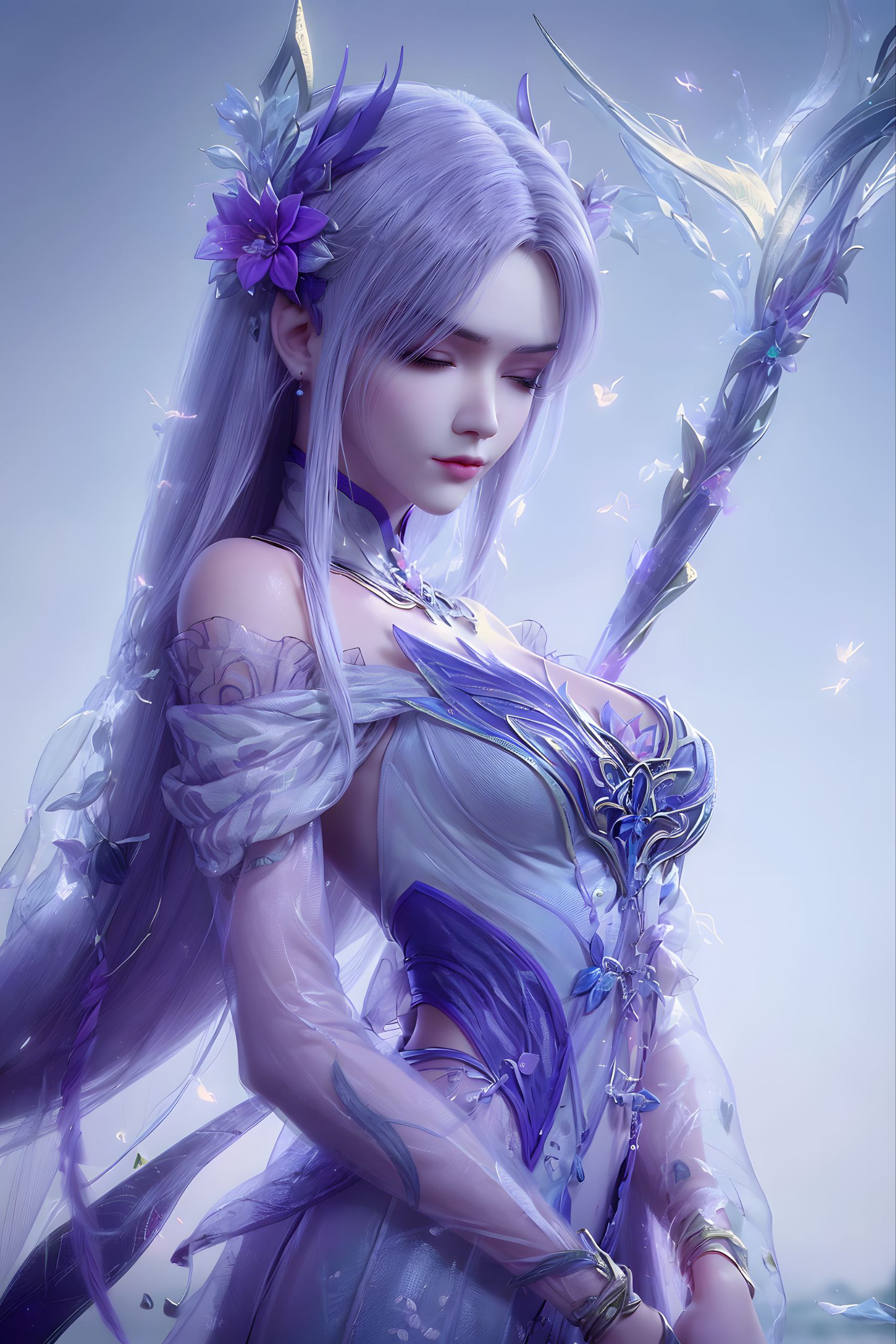 略就是确保
