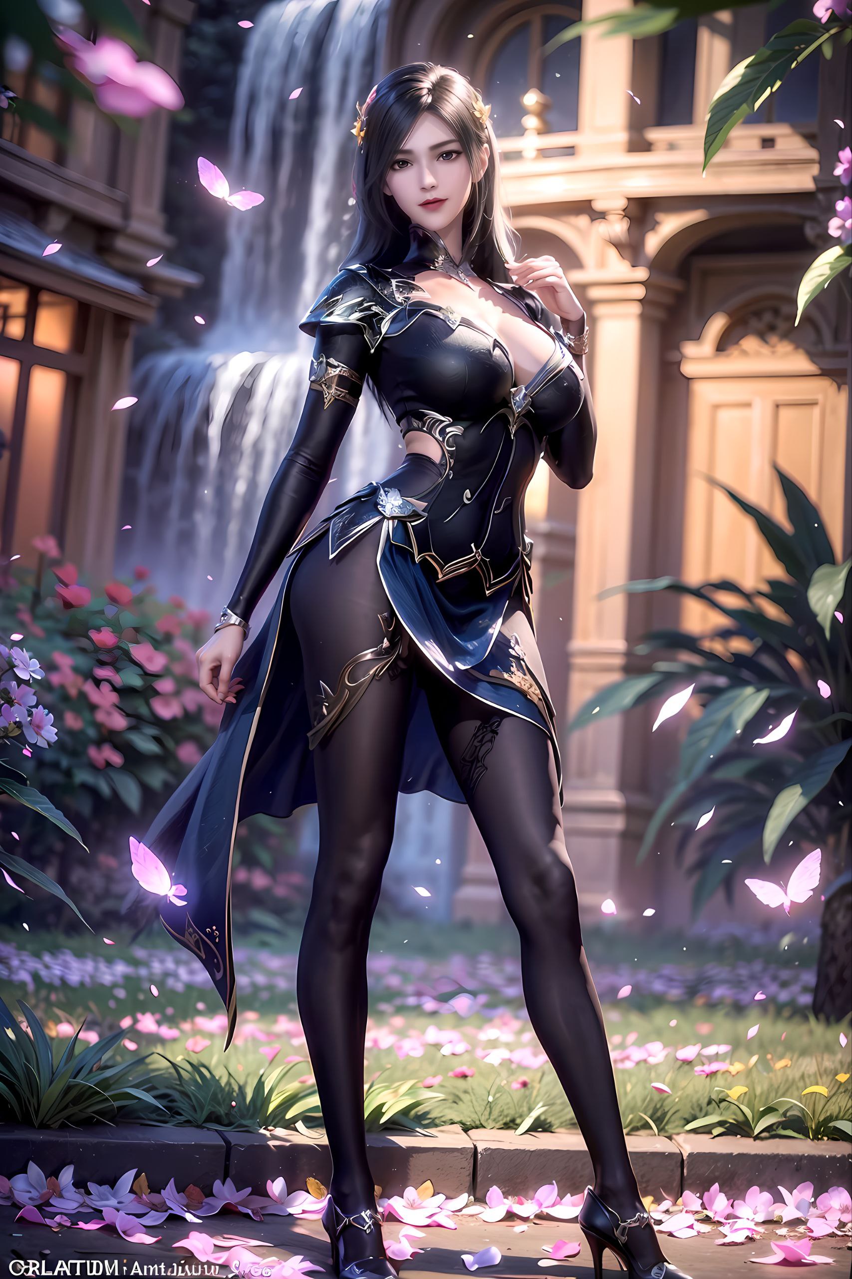 cg吃瓜