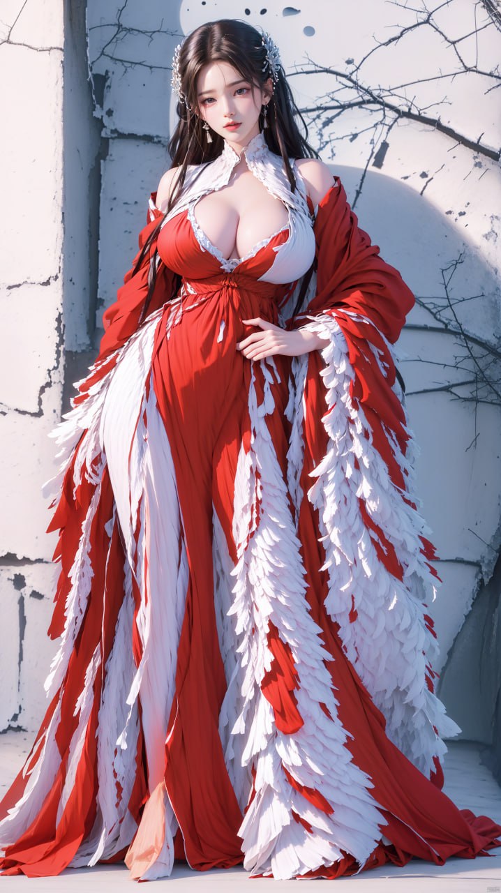 通过SEO